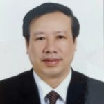 Nguyen quang son