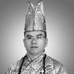 Dai duc thich ngo thanh