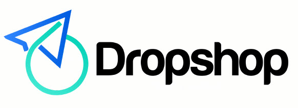 Dropshop – CỔNG KẾT NỐI THÔNG TIN CÂU LẠC BỘ NGÔI NHÀ HẠNH PHÚC