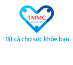 Logo tam tri 2