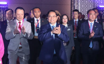 Vietnam pm 1 1761472649