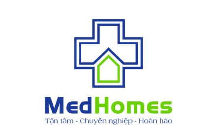 3341anh logo 2 mau