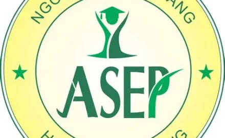 Aetva