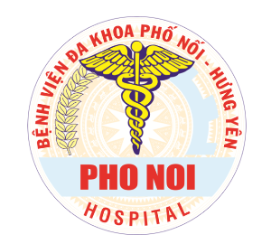 B8 6384186932742008610
