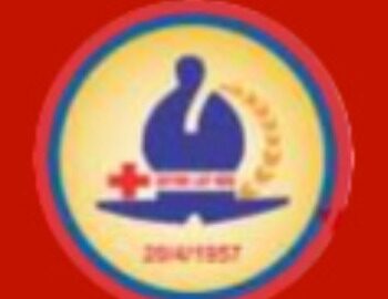 Banner quynhlap