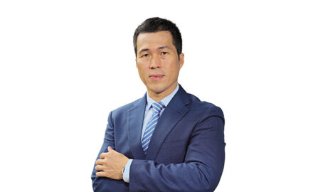 Thiết kế chưa có tên 1