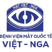 Cfbdad00ab3c83750be14a7896824e1ec6e294de62810538e7e4a88a7854a4bb