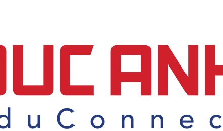 Cropped logo 25 nam
