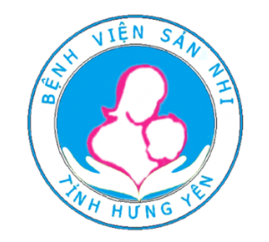 Cropped logo 300x300