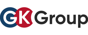 Cropped logo gk group 2