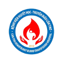 Footer bvhhtmct copy
