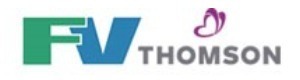 Fvh thomson logo vi 1