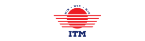 Htdt