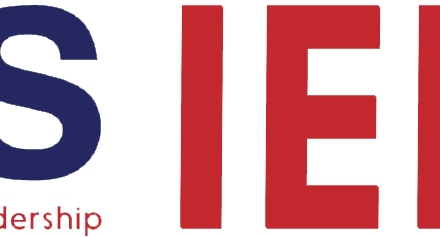 Ikes ielts final ngang png
