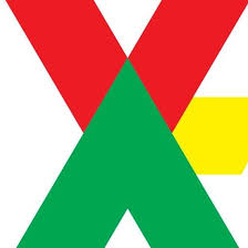 Images 2