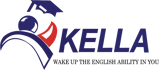 Kella logo