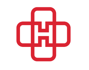 Logo 05 163307361824302103