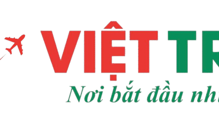Logo 1