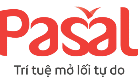 Logo 17