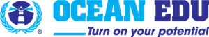 Logo 20