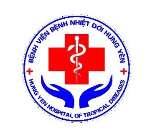 Logo benh vien benh nhiet doi hung yen 1759200024