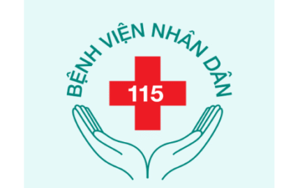 Logo benh vien nhan dan 115 vuon 3ee11a1837ff43388e93623d9d5c0136 grande
