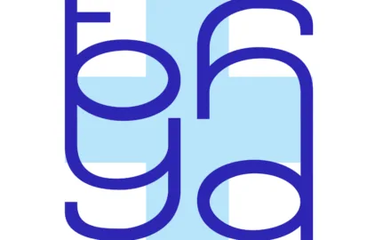 Logo dhyd nen trang