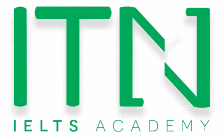 Logo hep 1