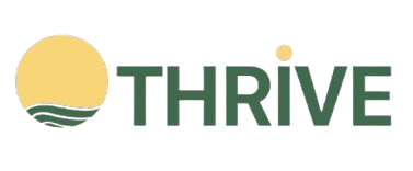 Logo thrive removebg preview e1729740977291