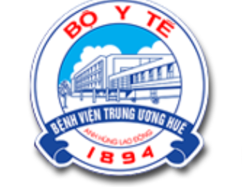 Logo1