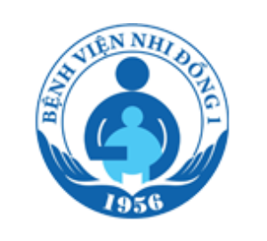 Logo1