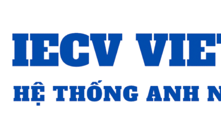 Logo2