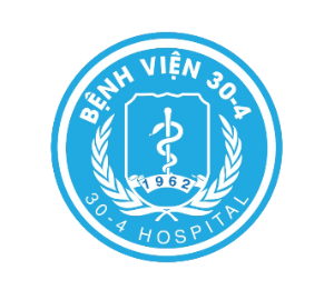 Logo304