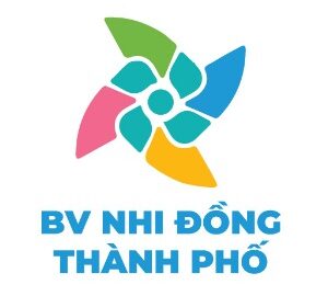 Logo circle
