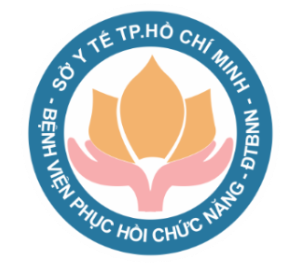 Logo phcn hcm 1