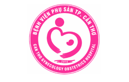 Logobvps