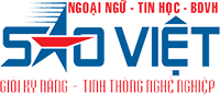 Logosv