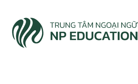 Npedu logo 1