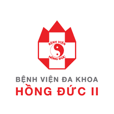 Tai xuong 1