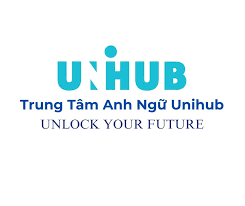 Tai xuong 24