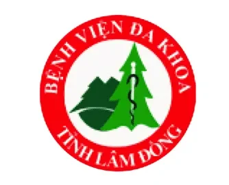 4ta3b