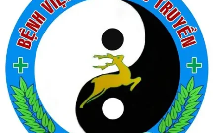 At u