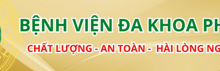 Eywa