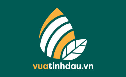 Filelogovuatinhdau01