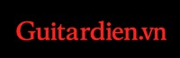 Guitardien logo