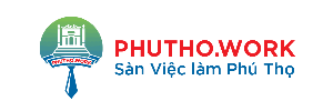 Image logo ptw 01 111124