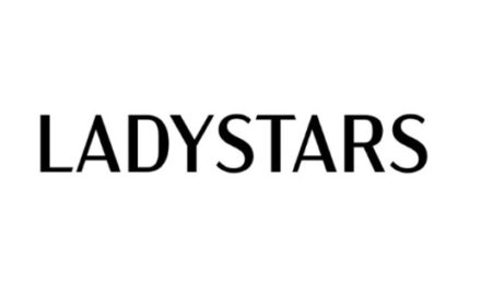 Ladystars1w
