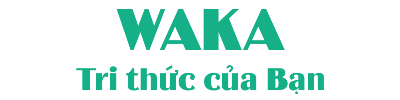 Logo full