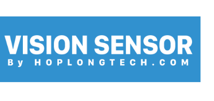 Logo1