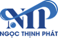 Logo1747104063png